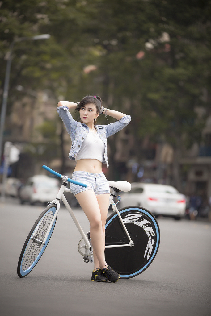 无敌高清在线观看免费